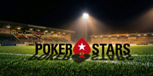 POKERSTARS