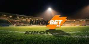 KIROLBET