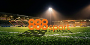 888SPORTS