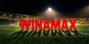 WINAMAX