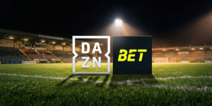 DAZNBET