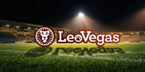 LEOVEGAS
