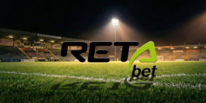 RETABET