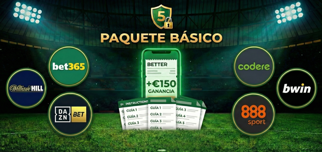 Gemini_Generated_Image_62vogt62vogt62vo