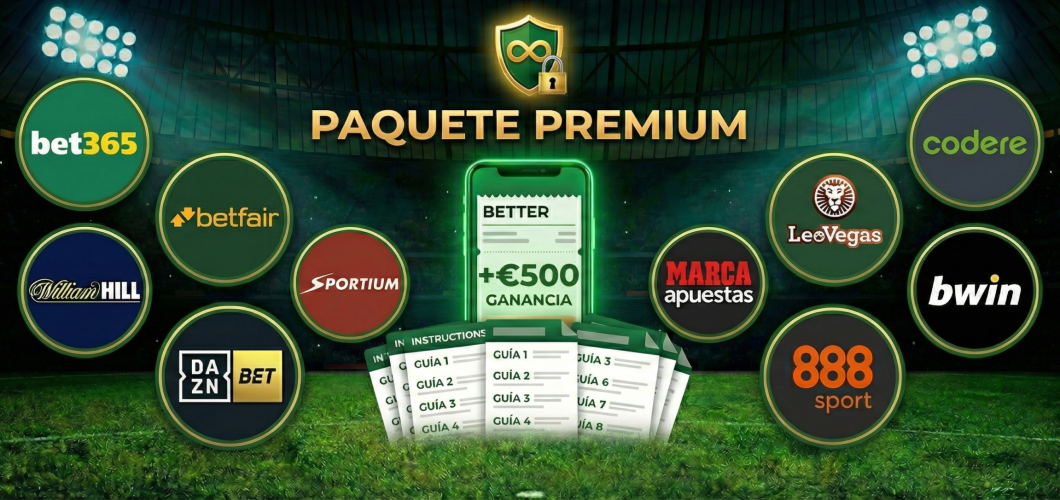 Gemini_Generated_Image_dbggbxdbggbxdbgg