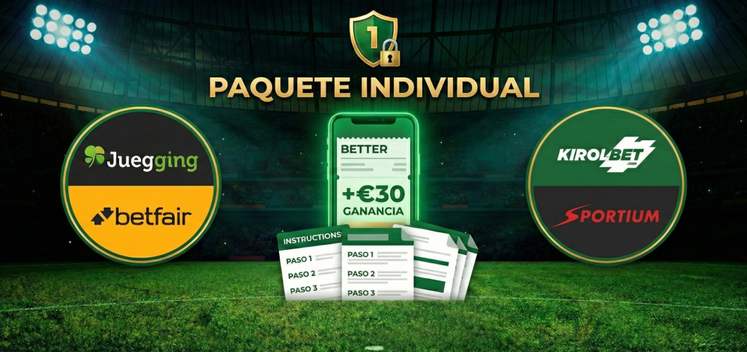 Gemini_Generated_Image_hvw3gchvw3gchvw3